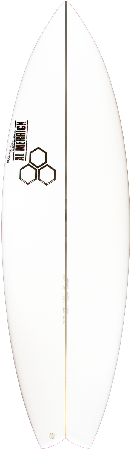 Rocket Wide | チャネルアイランズサーフボード Channel Islands