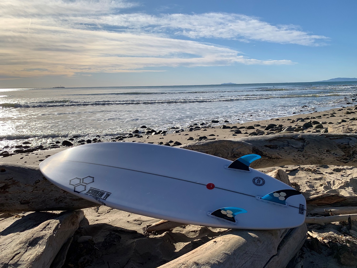 MWJ “Merrick & Walter & Japan ”(Japan Limited) | チャネル