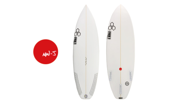 MWJ “Merrick & Walter & Japan ”(Japan Limited) | チャネル