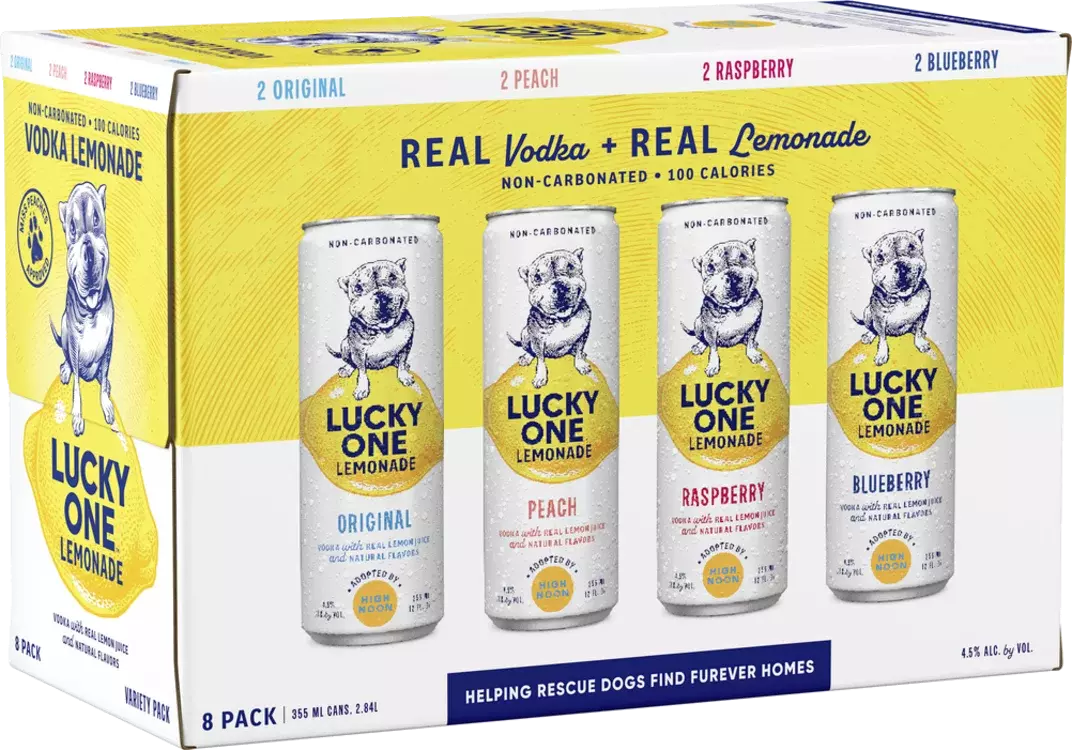 未開封 Duncan MKT-PC レモンソーダ MKT PC - ダンカン ┃ ヨーヨー