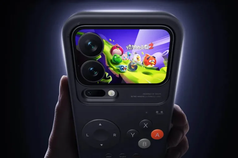 Xiaomi 【中国版】Xiaomi 17 Pro Max 12+512 ブラック 17 Pro Max