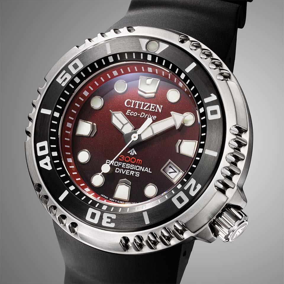 BN1024-01Z: CITIZEN | シチズンウオッチ オフィシャルサイト