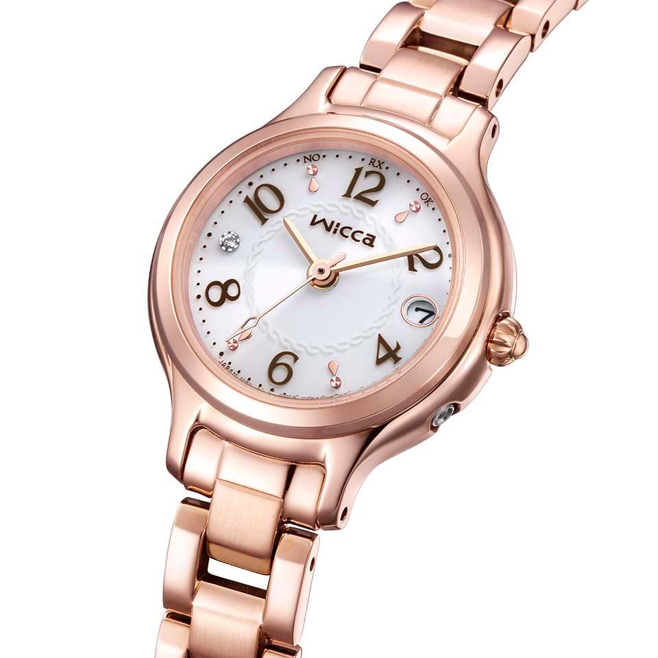 商品詳細KS1-961-11 | wicca（ウィッカ）