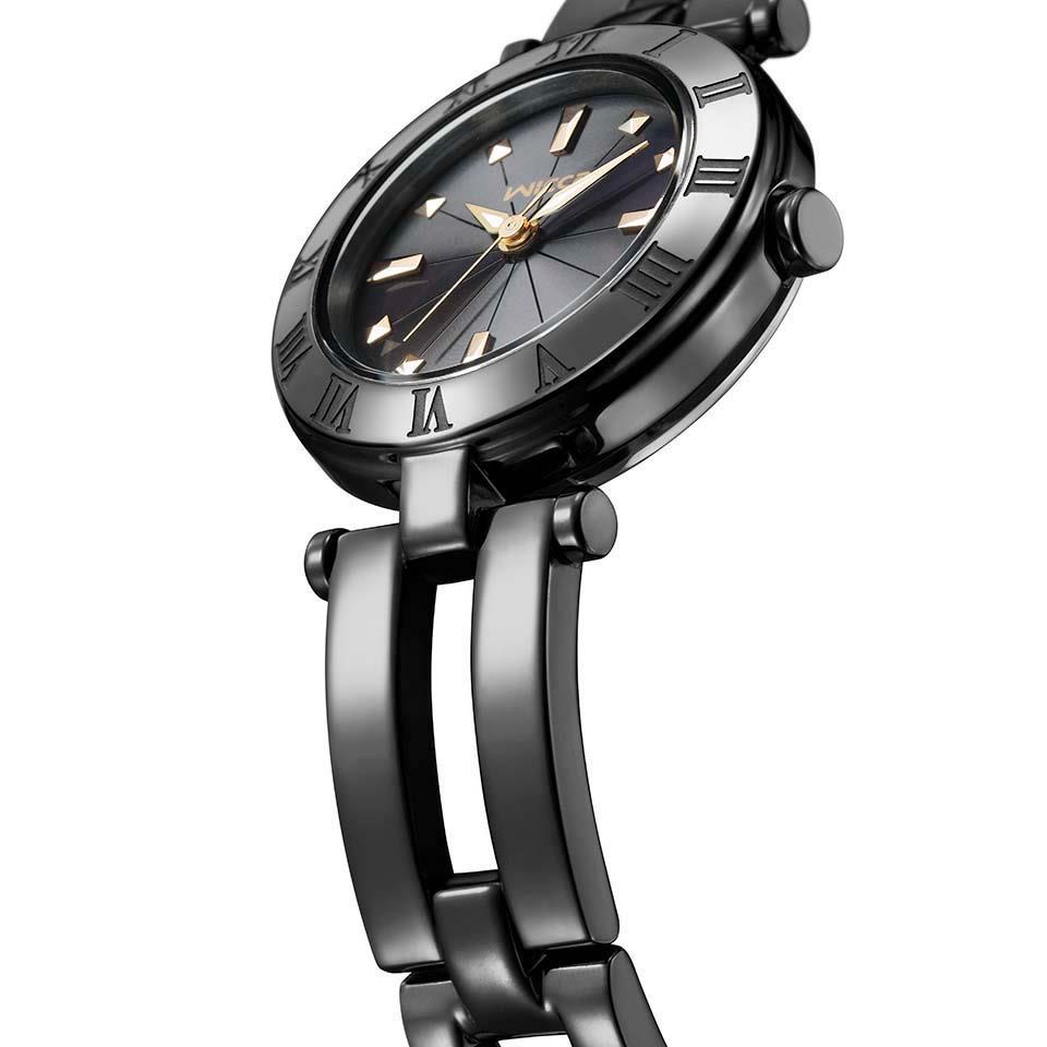 商品詳細KP2-647-51 | wicca（ウィッカ）