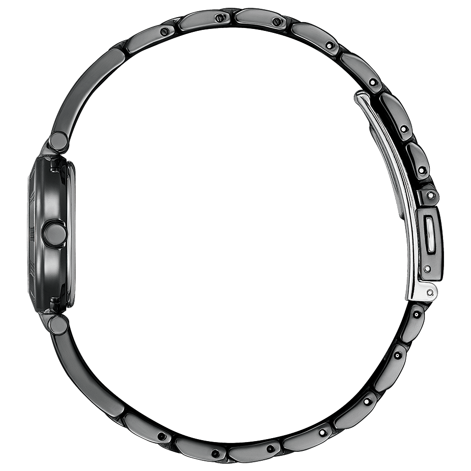 商品詳細KP2-647-51 | wicca（ウィッカ）