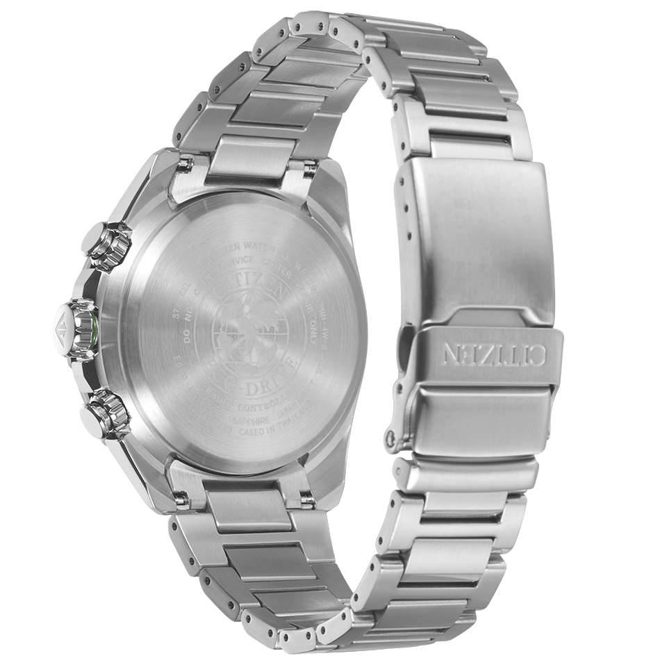 CB5034-91W: CITIZEN | シチズンウオッチ オフィシャルサイト