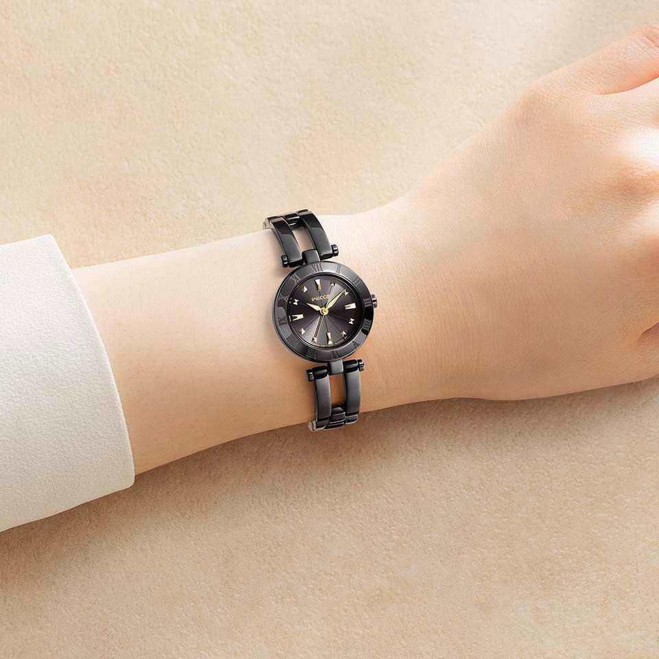 商品詳細KP2-647-51 | wicca（ウィッカ）