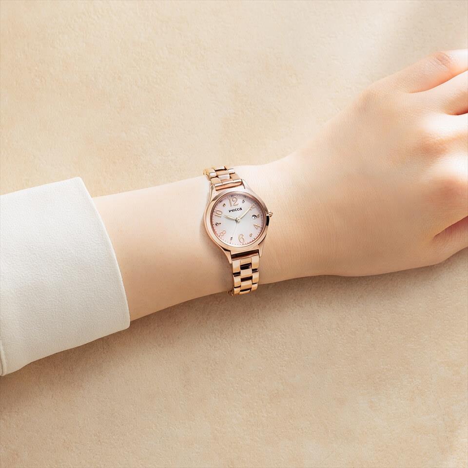 商品詳細KS1-261-91 | wicca（ウィッカ）