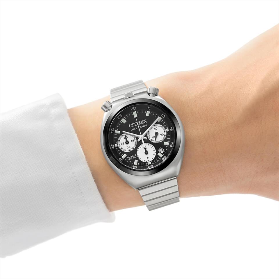 AN3660-81E: CITIZEN | シチズンウオッチ オフィシャルサイト