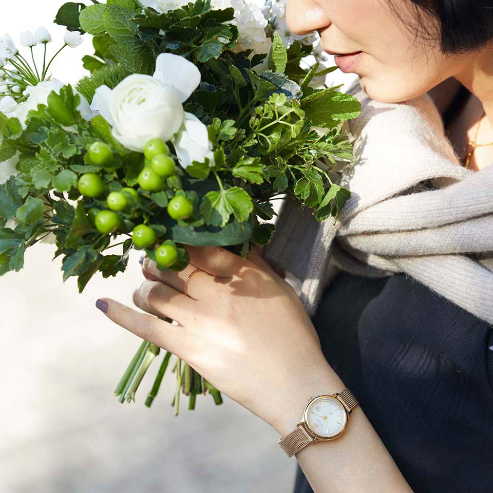 EW2633-50A: CITIZEN | シチズンウオッチ オフィシャルサイト