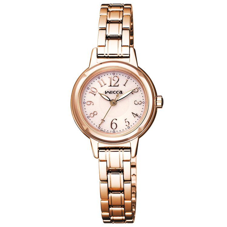 商品詳細KH9-914-91 | wicca（ウィッカ）