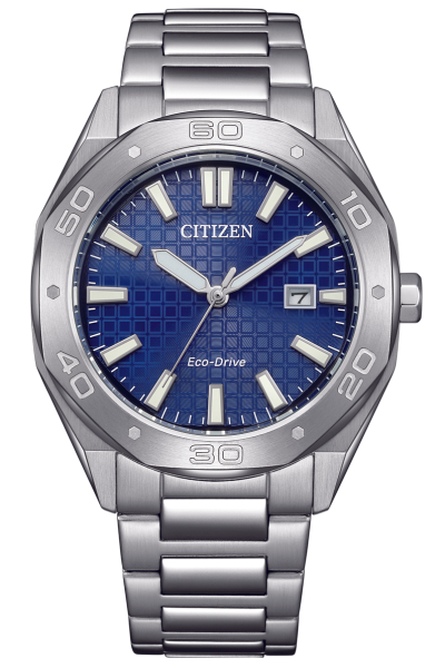 BM7630-80E - Japanese Watch Technology