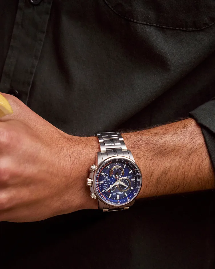 PCAT.webp?u=41zuoe&width=752&