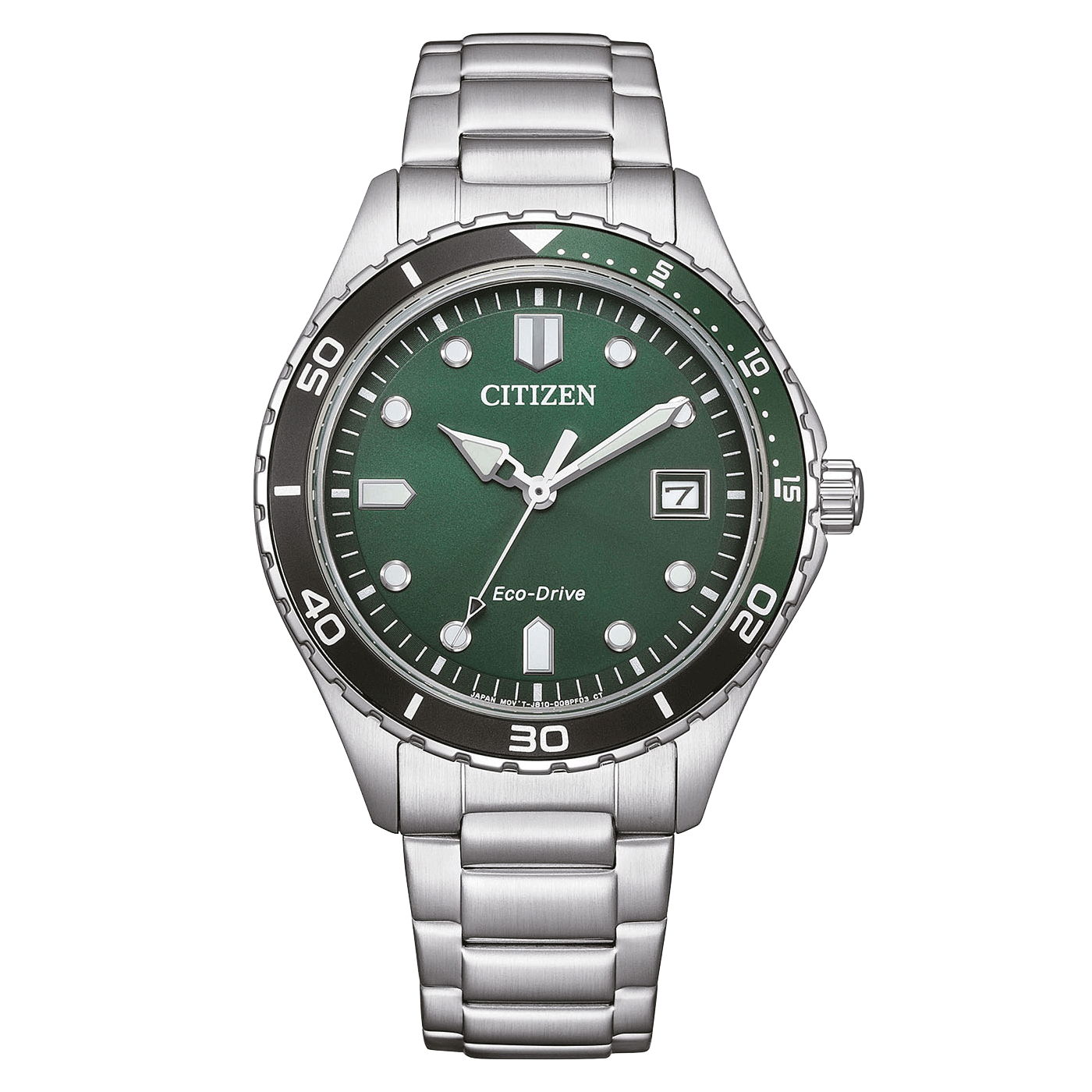 AW1821-89L - Citizen Watch