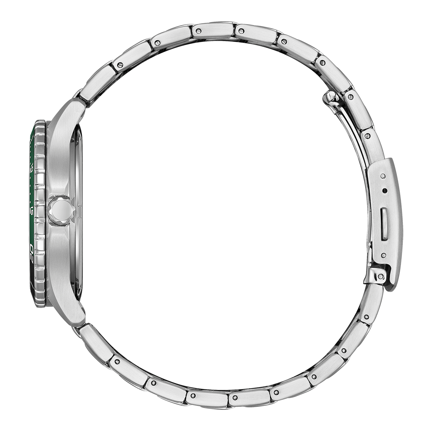 AW1828-80X - Citizen Watch