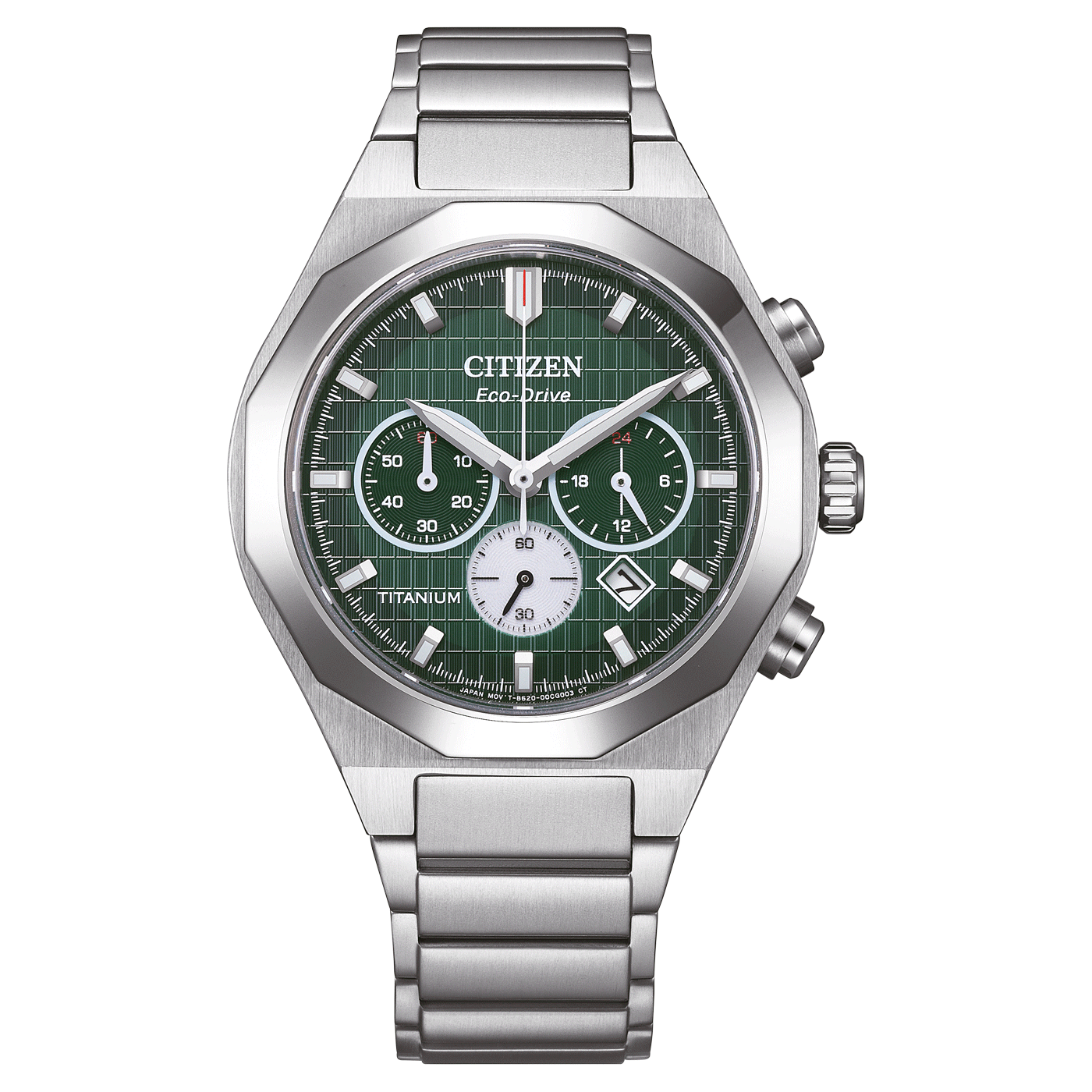 CA4691-59X - Citizen Watch