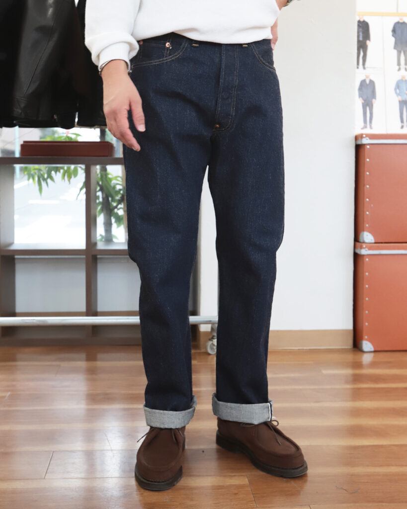 微差を楽しめる大人になりたい – by CITRON