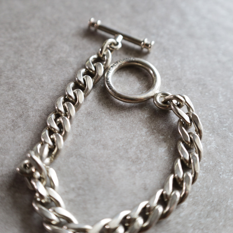 カリフォルニアンジュエリー – by CITRON