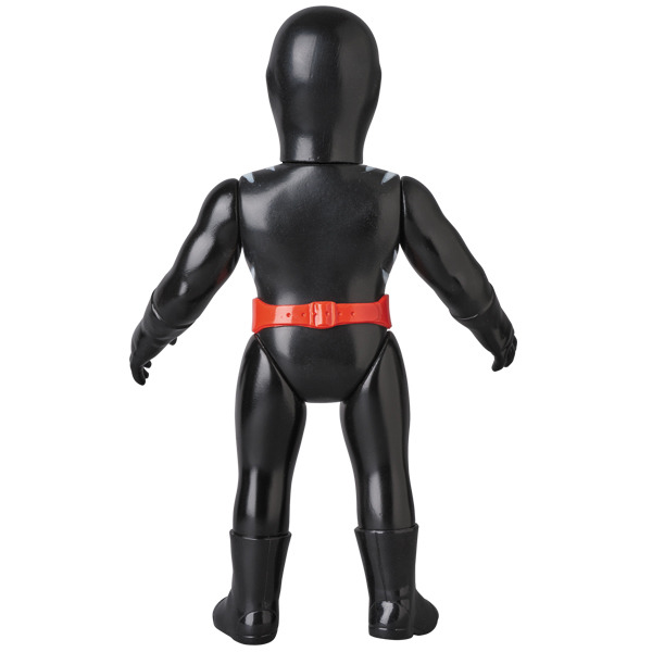 C.J.MART / デストロン戦闘員(仮面ライダーV3より)《2019年5月下旬発送