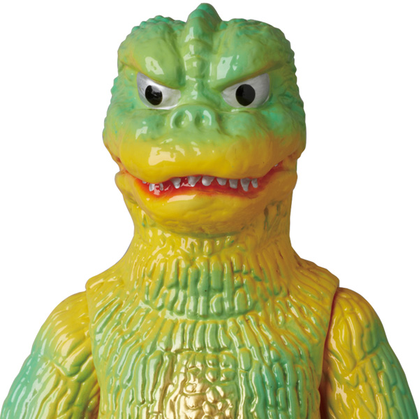 C.J.MART / M1号 ゴジラ1974【2015年4月下旬発送予定】