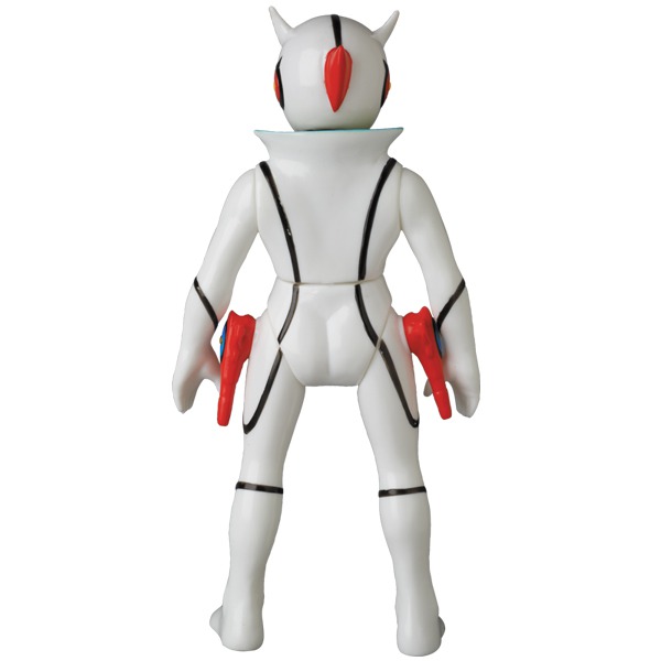 C.J.MART / 新造人間キャシャーン【2015年8月下旬発送予定】