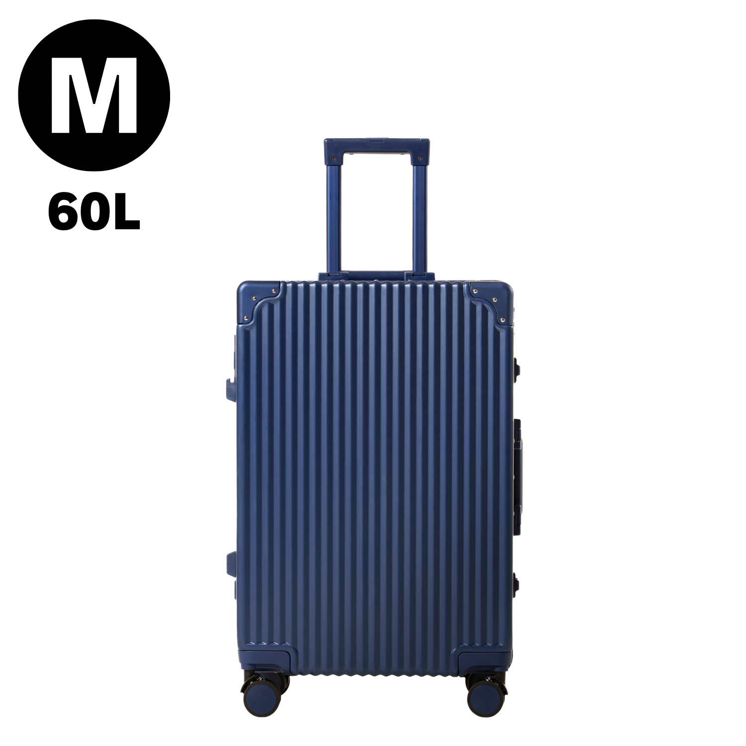 新技術ダブル搭載_ChromeLite×UltraCush】2025年新型モデルChromeLite