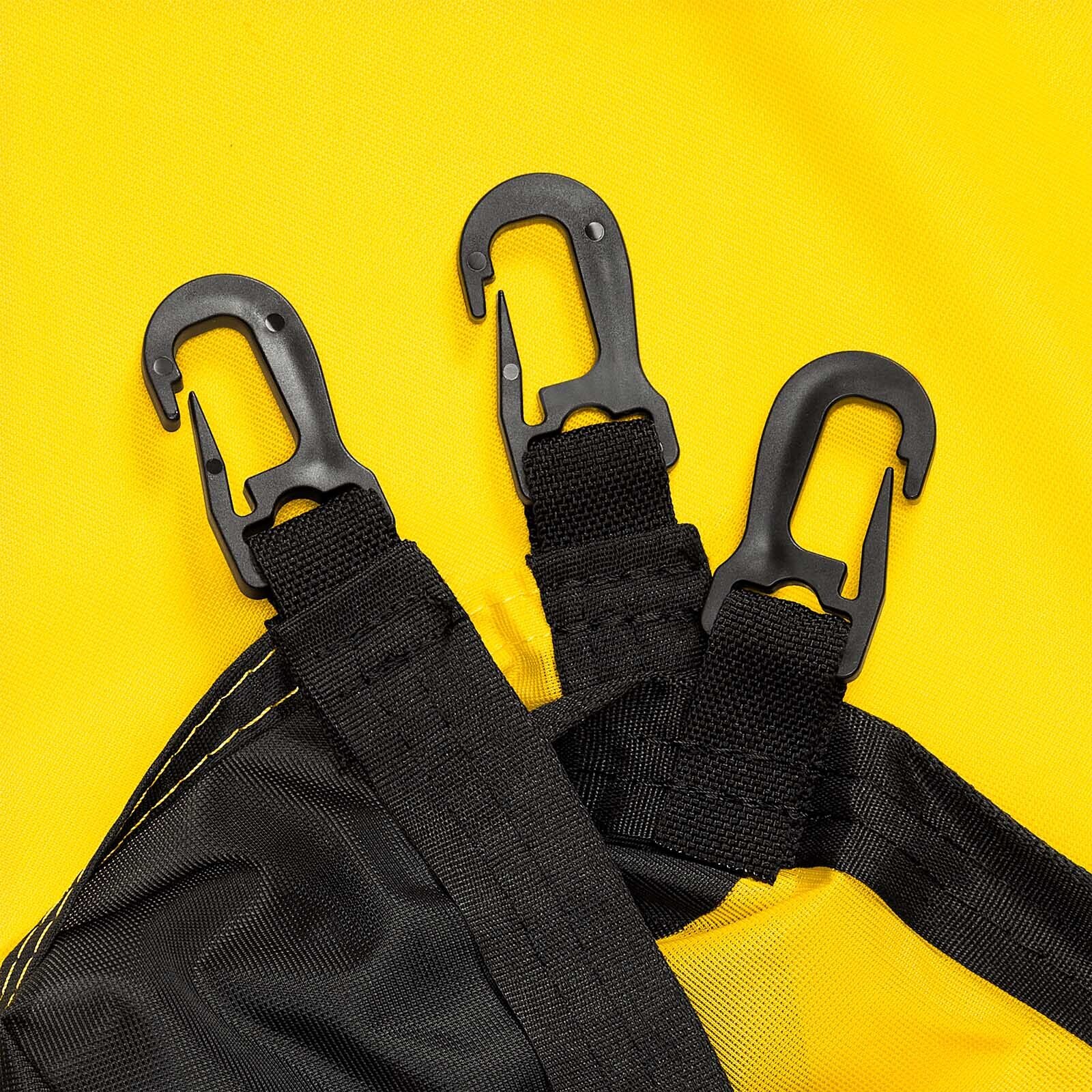 ルトムント フラッグ(150 x 100cm) - ボルシア ドルトムント