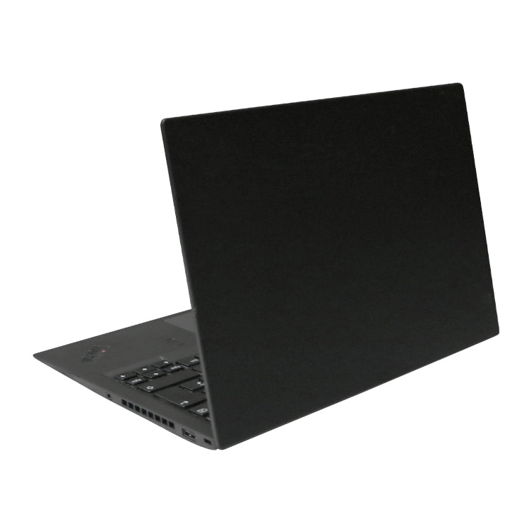 Lenovo ThinkPad X1 Carbon (Gen 6) - Intel Core I7 - 8th Gen 16GB RAM 2