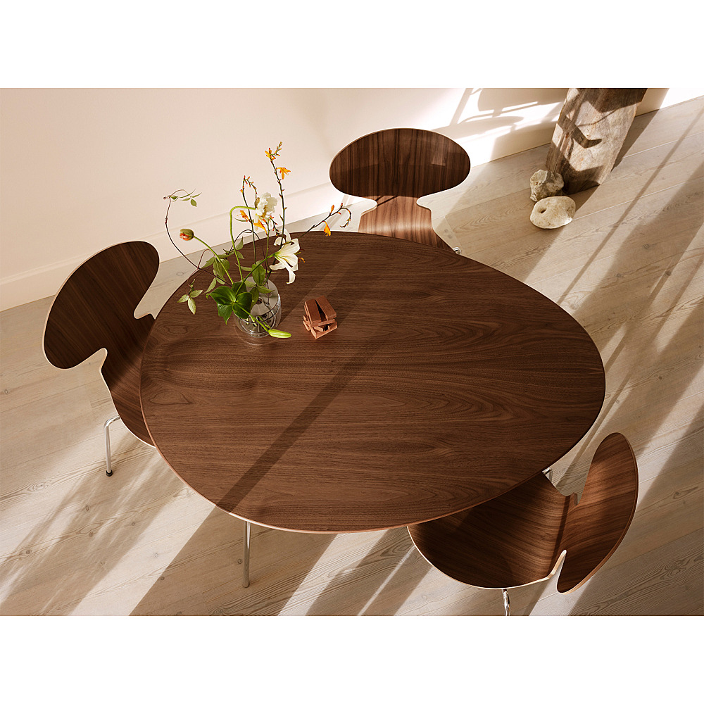 ANT CHAIR 3100｜フリッツ・ハンセン｜コンフォートQ｜阪急百貨店の