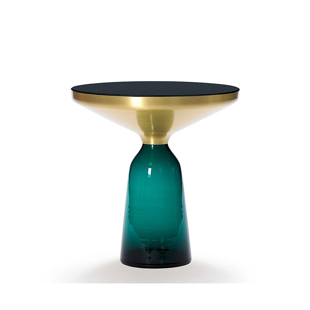 BELL SIDE TABLE｜クラシコン｜コンフォートQ｜阪急百貨店のインテリア