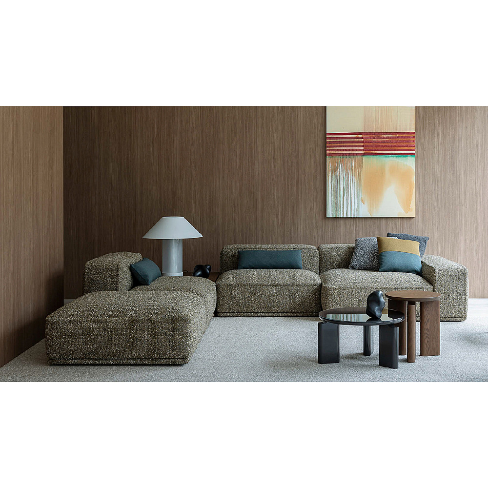 SOFFIO｜アルフレックス｜コンフォートQ｜阪急百貨店のインテリアショップ