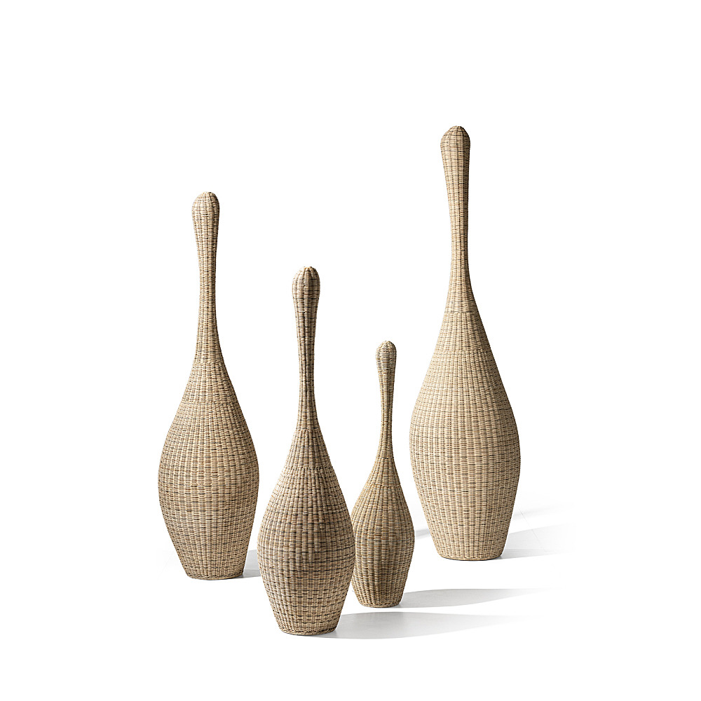 BOLLA M｜ジェルバゾーニ｜コンフォートQ｜阪急百貨店のインテリアショップ