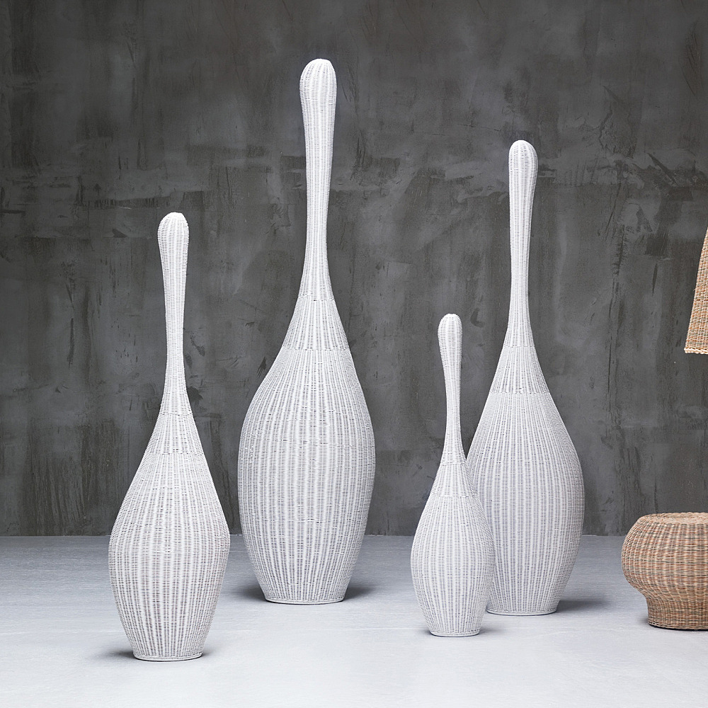 BOLLA M｜ジェルバゾーニ｜コンフォートQ｜阪急百貨店のインテリアショップ