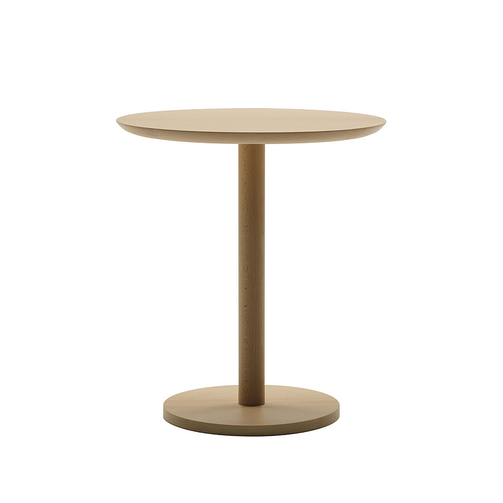 HIROSHIMA SIDETABLE｜マルニ木工｜コンフォートQ｜阪急百貨店の