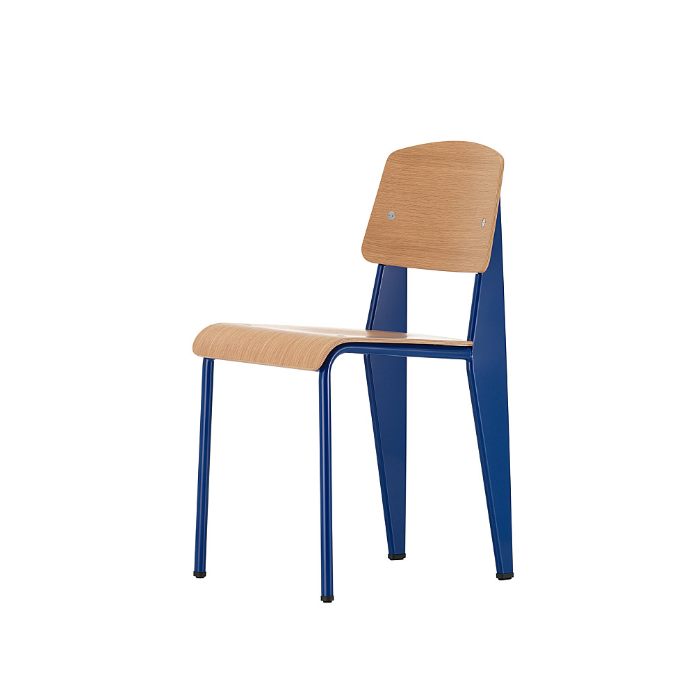 STANDARD｜ヴィトラ｜コンフォートQ｜阪急百貨店のインテリアショップ