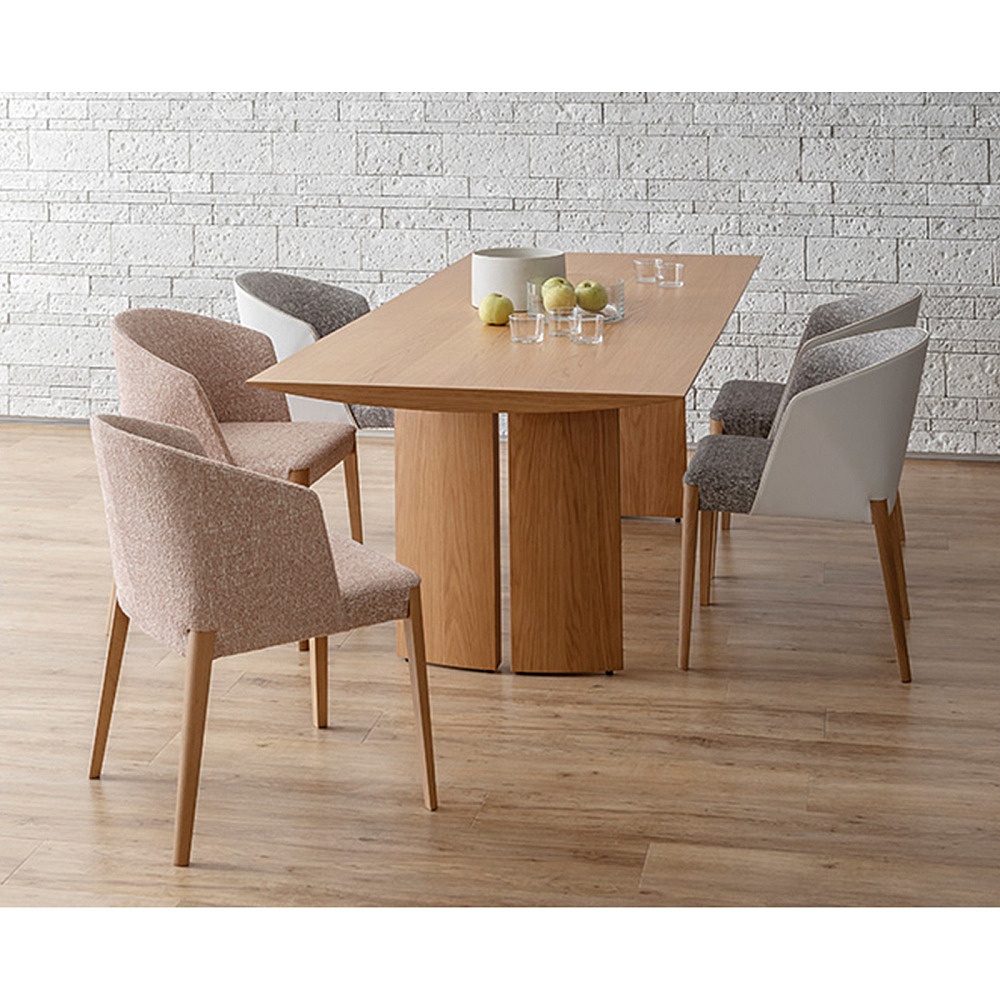 FLUTE｜アルフレックス｜コンフォートQ｜阪急百貨店のインテリアショップ