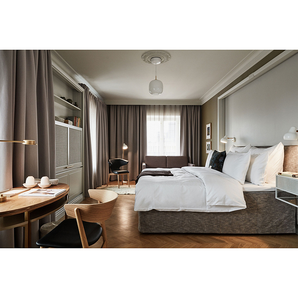 VL38 FLOOR｜ルイスポールセン｜コンフォートQ｜阪急百貨店の