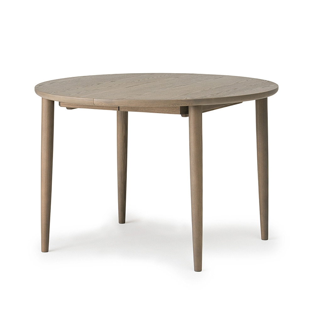 MOM DINING EX TABLE Φ105/Φ120｜カンディハウス｜コンフォートQ｜阪急