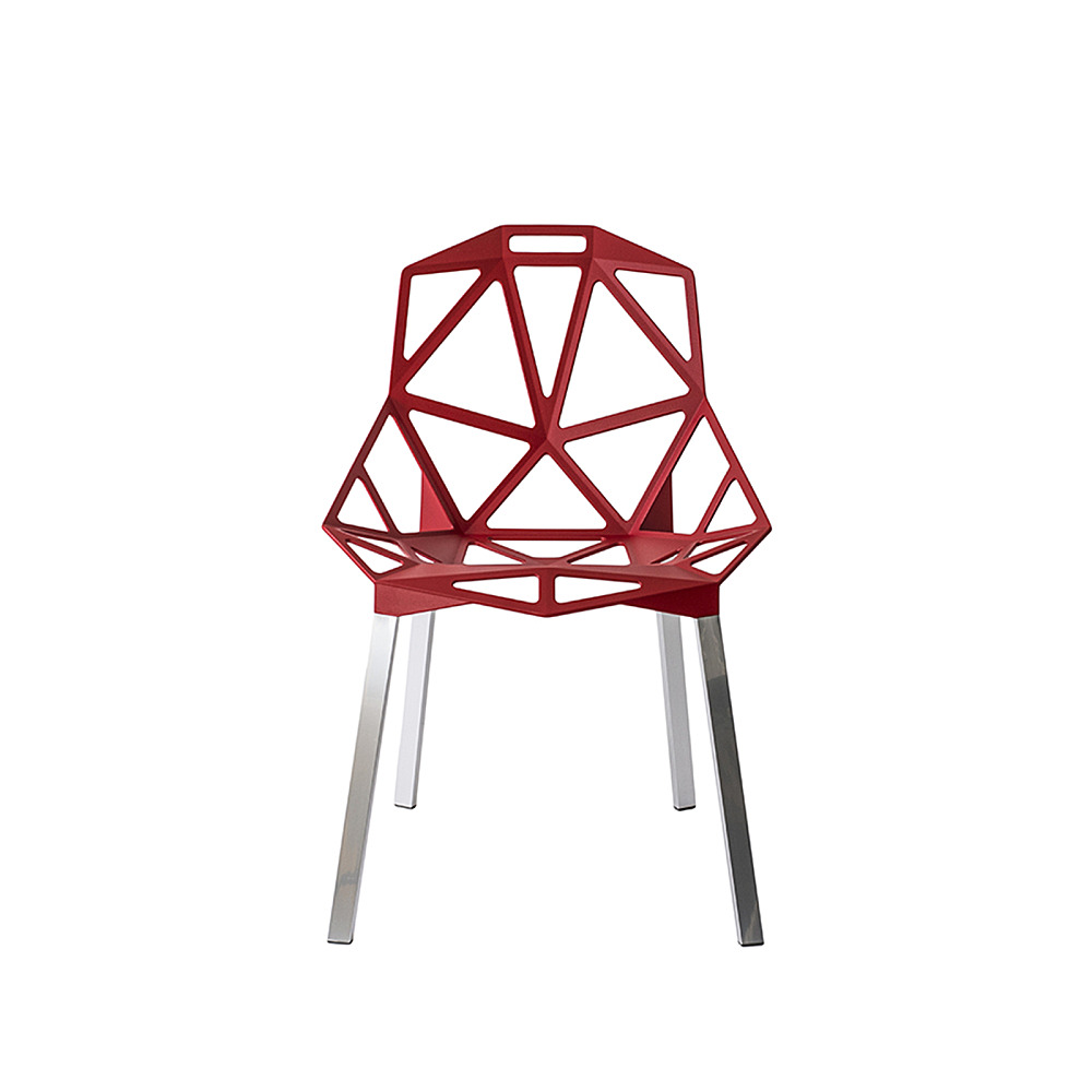 CHAIR_ONE｜マジス｜コンフォートQ｜阪急百貨店のインテリアショップ