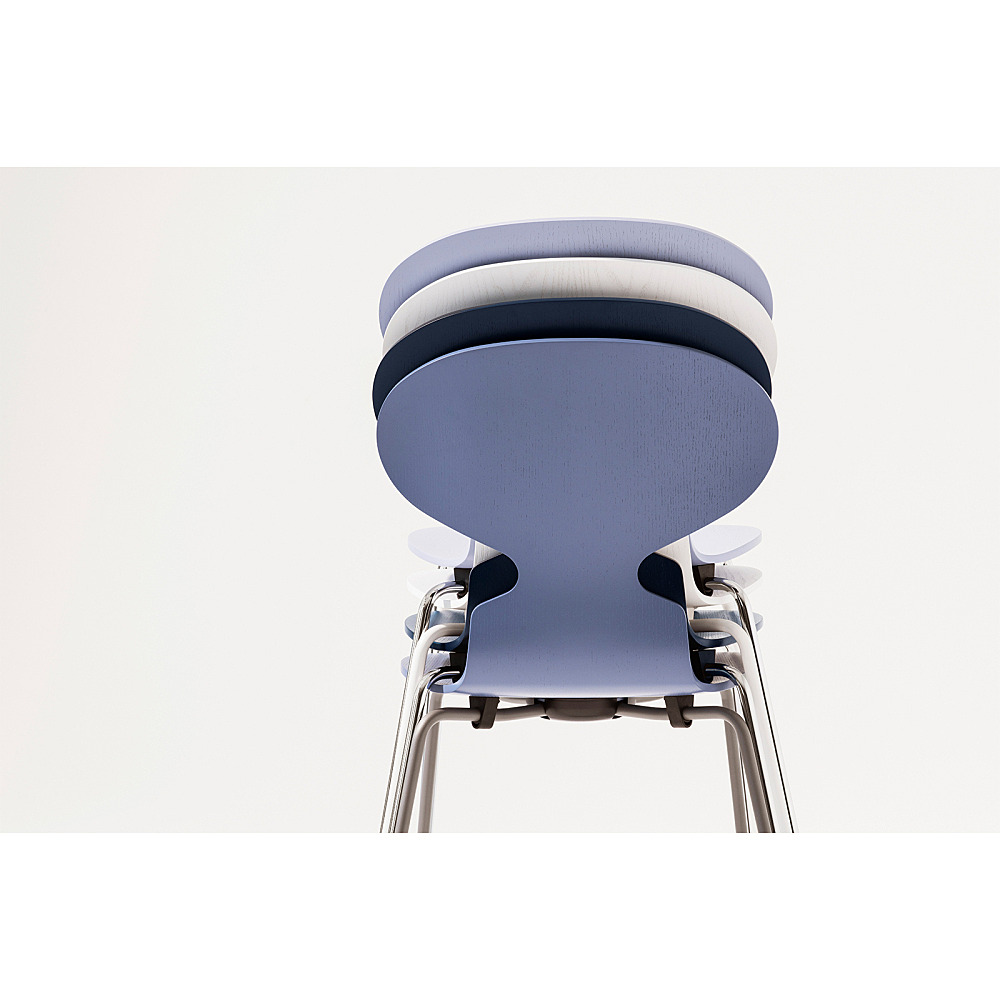 ANT CHAIR 3101｜フリッツ・ハンセン｜コンフォートQ｜阪急百貨店の