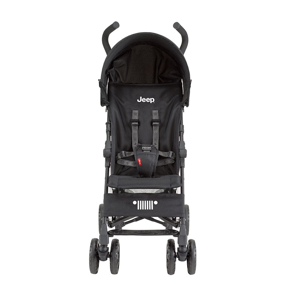 ジープ（J is for Jeep）公式】アドベンチャー | ホワイト – カミング