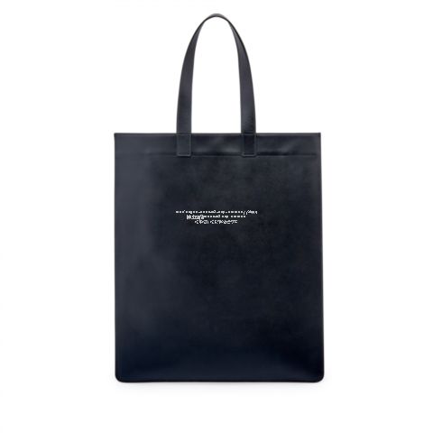 コムデギャルソン クラシックレザー トートバッグ | コムデギャルソン