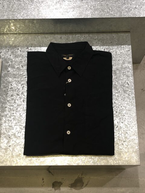 サカナクション山口一郎氏着用！コムデギャルソン オム プリュス定番