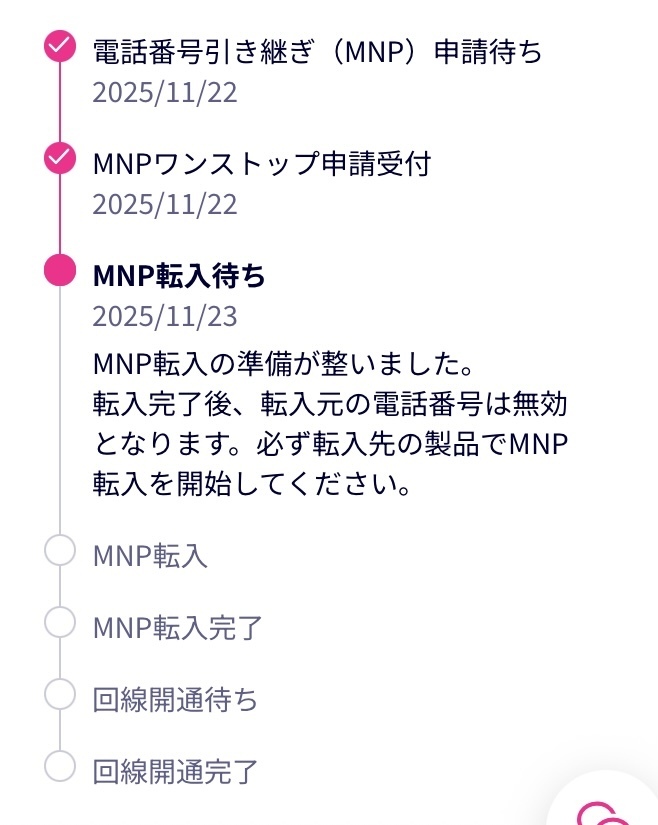 転入まちのまま | お困りごと解決！みんなの楽天モバイルコミュニティ