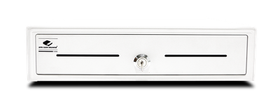 USBキャッシュドロワー販売開始！ - The Square Community