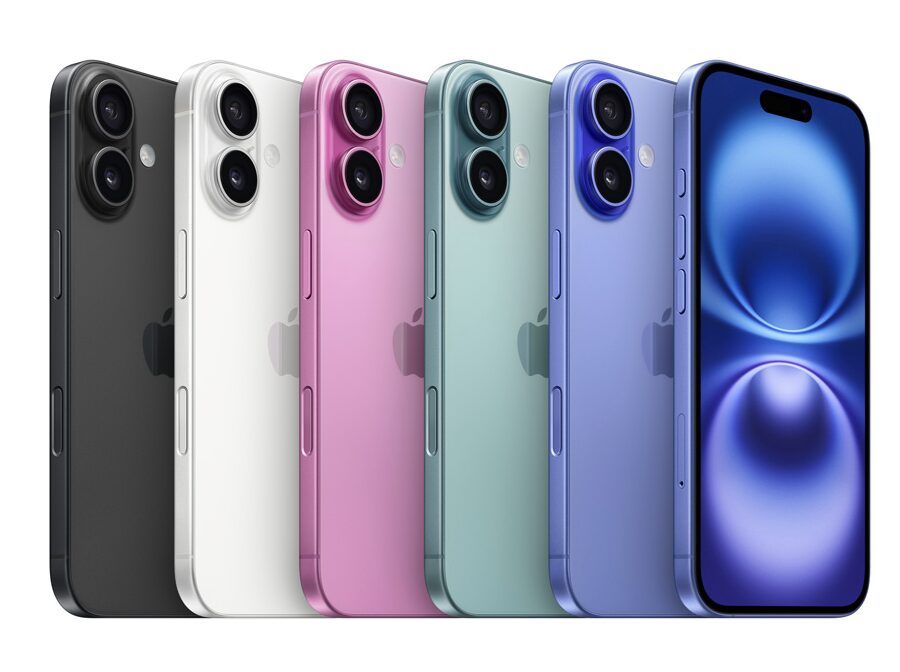 iPhone16はSIMフリーで購入可能。乗換でSIMロック解除は不要。