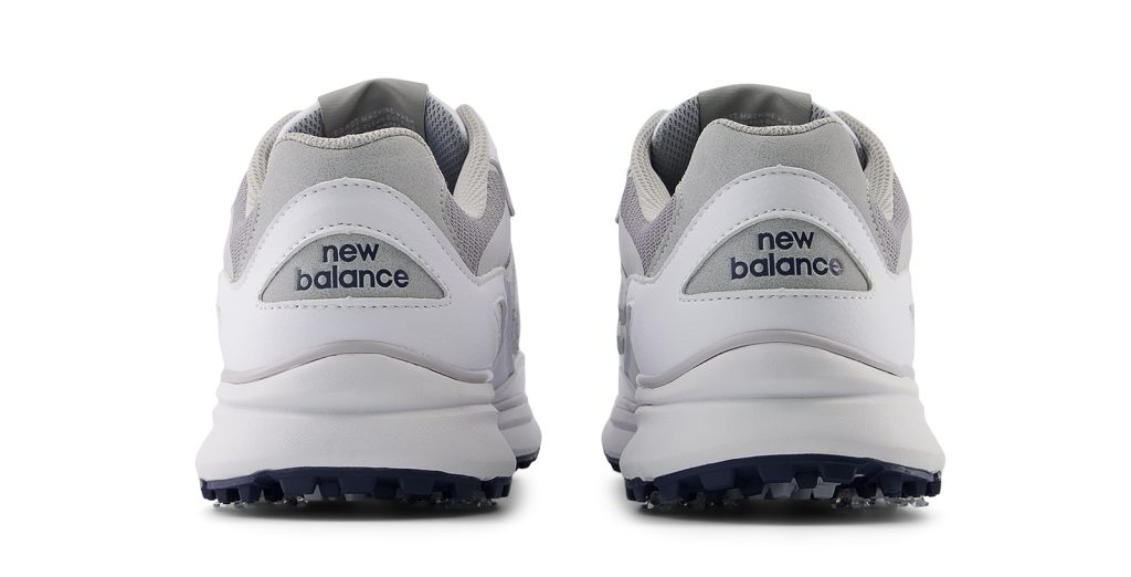 NB公式 - ニュースリリース - クラシックとパフォーマンスの融合