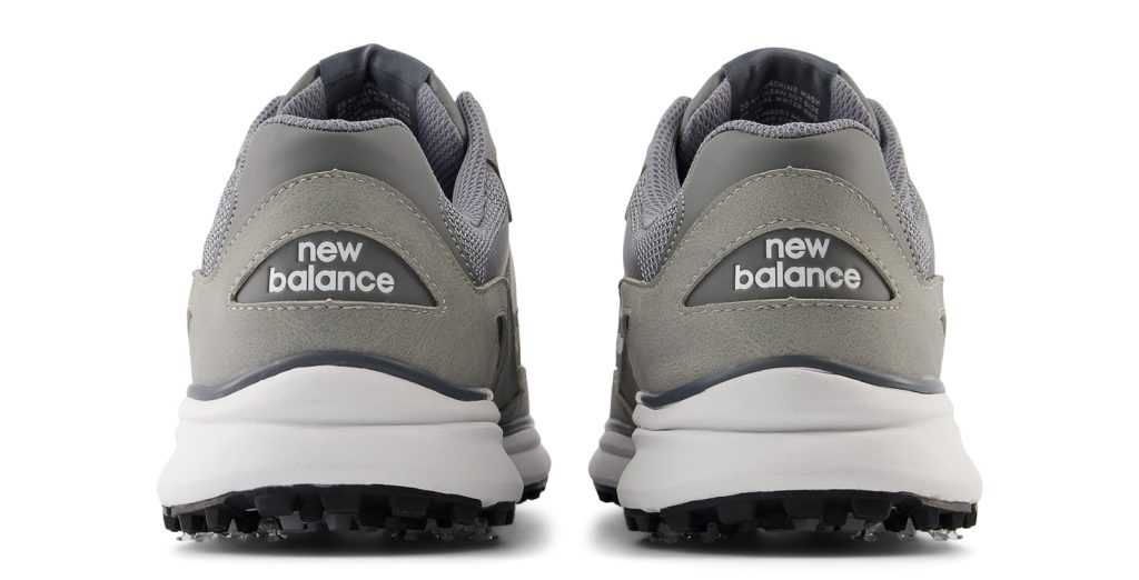 NB公式 - ニュースリリース - クラシックとパフォーマンスの融合