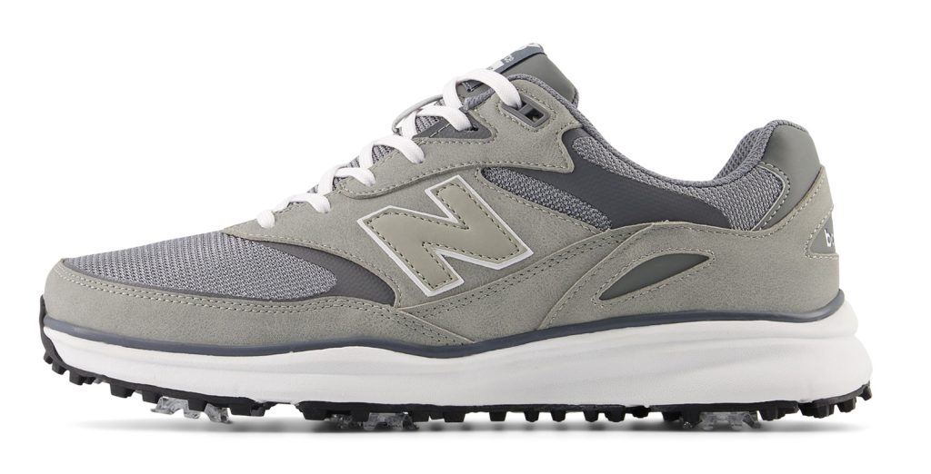 NB公式 - ニュースリリース - クラシックとパフォーマンスの融合