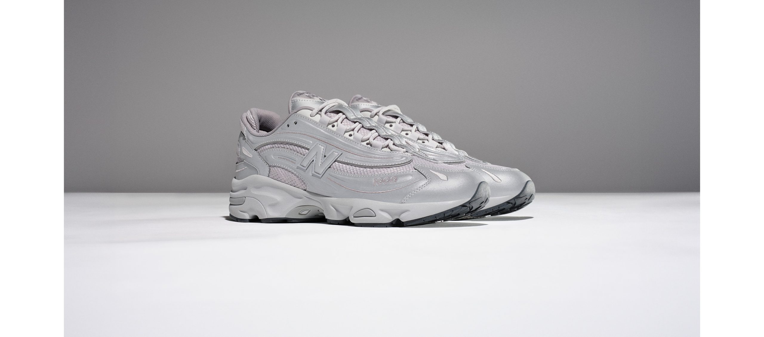 NB公式 - ニュースリリース - ニューバランス パフォーマンスシューズ